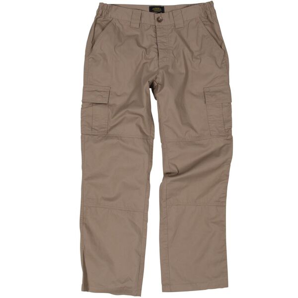 Фото: Брюки Elber Pant