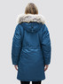 Фото: Куртка Elyse Parka