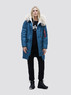 Фото: Куртка Elyse Parka