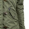 Фото: Куртка Elyse Parka