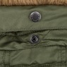 Фото: Куртка Elyse Parka