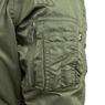 Фото: Куртка Elyse Parka