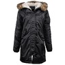 Фото: Куртка Elyse Parka