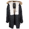 Фото: Куртка Elyse Parka