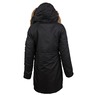 Фото: Куртка Elyse Parka