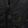 Фото: Куртка Elyse Parka