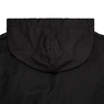 Фото: Полевая куртка-пальто Fusion Field Coat W