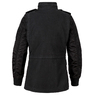 Фото: Полевая куртка-пальто Fusion Field Coat W