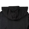 Фото: Полевая куртка-пальто Fusion Field Coat W