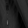 Фото: Куртка ECWCS GEN III PARKA MOD