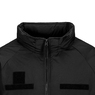 Фото: Куртка ECWCS GEN III PARKA MOD