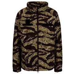 Фото: Куртка ECWCS GEN III PARKA MOD