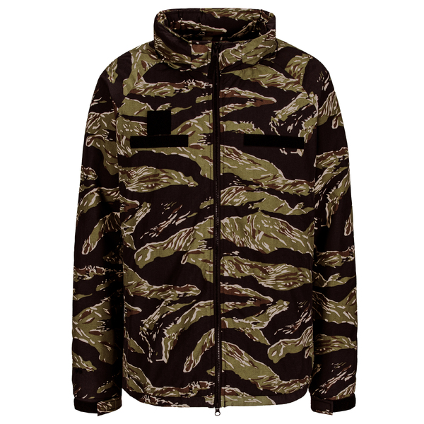 Фото: Куртка ECWCS GEN III PARKA MOD