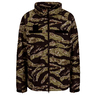 Фото: Куртка ECWCS GEN III PARKA MOD