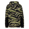 Фото: Куртка ECWCS GEN III PARKA MOD