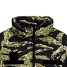 Фото: Куртка ECWCS GEN III PARKA MOD
