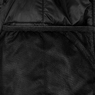 Фото: Куртка ECWCS GEN III PARKA MOD
