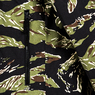 Фото: Куртка ECWCS GEN III PARKA MOD