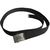 Ремень Heavy Duty Belt