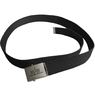 Фото: Ремень Heavy Duty Belt