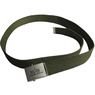 Фото: Ремень Heavy Duty Belt