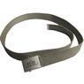 Фото: Ремень Heavy Duty Belt