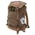 Highwater Rucksack