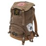 Фото: Highwater Rucksack