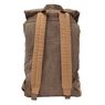 Фото: Highwater Rucksack