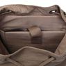 Фото: Highwater Rucksack