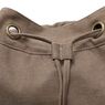 Фото: Highwater Rucksack