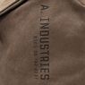 Фото: Highwater Rucksack