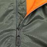 Фото: Куртка Hooded MA-1 Flight Jacket