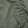 Фото: Куртка Hooded MA-1 Flight Jacket