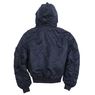 Фото: Куртка Hooded MA-1 Flight Jacket