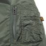 Фото: Куртка Hooded MA-1 Flight Jacket