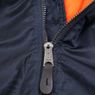 Фото: Куртка Hooded MA-1 Flight Jacket