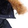 Фото: Куртка Hooded MA-1 Flight Jacket