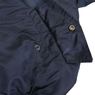 Фото: Куртка Hooded MA-1 Flight Jacket