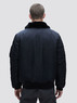 Фото: Куртка Injector Mod Flight Jacket