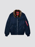 Фото: Куртка Injector Mod Flight Jacket