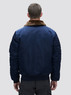 Фото: Куртка Injector Mod Flight Jacket