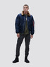 Фото: Куртка Injector Mod Flight Jacket