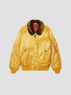 Фото: Куртка Injector Mod Flight Jacket