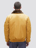 Фото: Куртка Injector Mod Flight Jacket