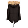 Фото: Куртка J-4 Impact Fishtail Parka W