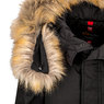 Фото: Куртка J-4 Impact Fishtail Parka W
