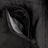 Фото: Куртка J-4 Impact Fishtail Parka W