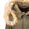 Фото: Куртка J-4 Impact Fishtail Parka W