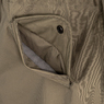Фото: Куртка J-4 Impact Fishtail Parka W